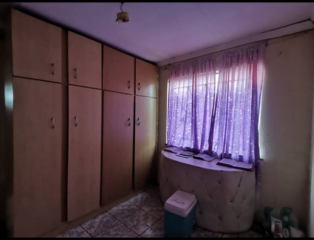4 BEDROOM HOUSE FOR SALE IN EDEN PARK